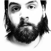 Insegnante di Graphic Design con 17 anni di esperienza offre lezioni pratiche online